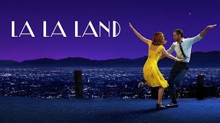 La La Land Hollywood movie hindi fact and story movies review explained [upl. by Ahsiuqel740]