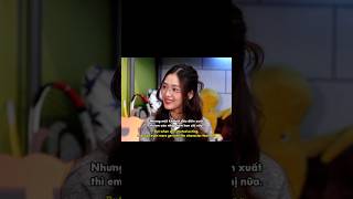 NamtanFilm talk about each other 🥰 namtanfilm filmrachanun namtantipnaree plutoseries xuhuong [upl. by Ameekahs]