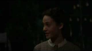 Songcatcher  Emmy Rossum singing Barbara Allen [upl. by Renzo]