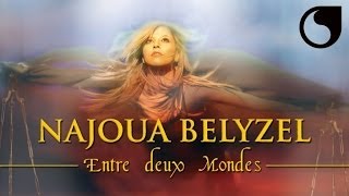 Najoua Belyzel  La berceuse [upl. by Deckert]