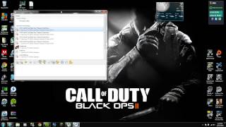 How to download Free Full Pc GAMES [upl. by Benson]