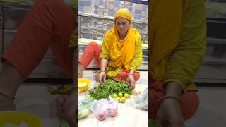 Dal Gosht Recipe✨Aap Bhi Banaye Ghar Par❤️🌙 recipe shortvideo [upl. by Peterson865]