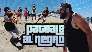 HICIMOS UN TORNEO DE PENALES EN MIAMI BEACH  vlog 09 [upl. by Mecke]