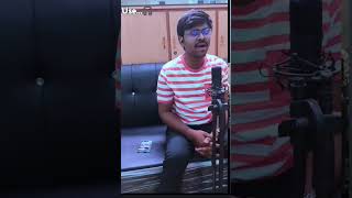 Neelone Anandham Evan Mark Ronald song trendingshorts youtubeshorts christiansongs viral [upl. by Varden863]