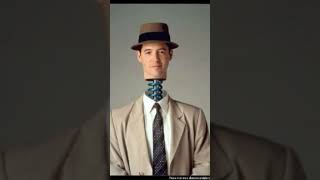 inspector gadget trailer 1999 [upl. by Ike]