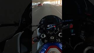 Ses kontrol 👂 1000cc automobile 1000rr motovlog motorsiklet motosiklet ses bmw bmw [upl. by Ontine]