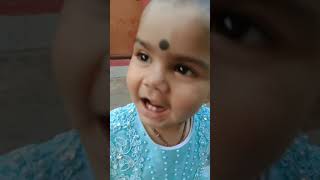 Sanbikas funny Masti 😆 Sanbika20 [upl. by Azzil]