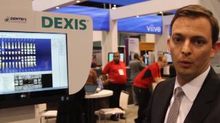 Talking about the connectivity between DEXIS and Dentrix [upl. by Ellison]