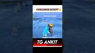 Challenge accepted 🔥🔥 pubgmobile shortvideos gaming bgmi shorts ytshortsvideo [upl. by Garneau]