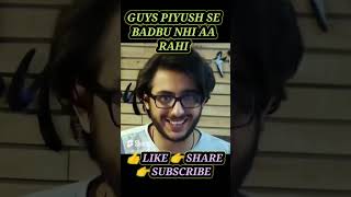 Sourav Joshi Vlogs  Sourav Joshi Memes souravjoshifunnymemecomedy [upl. by Naletak]