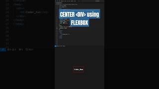 How to center a div coding programming css div center [upl. by Clarita242]