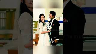 Christian weddings  Amrit sandhu Arul Thomas Romika masih Shelly Reddy shamey Hans pankaj ran [upl. by Anaek]