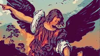 The book of Tobit  Introduction and summary [upl. by Liborio816]