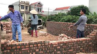 Constructive Criticism Challenges Faced by Construction Workers [upl. by Kristoforo376]