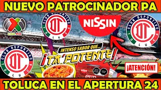 🔥👹 FAVORITO EL DIABLO EXIGEN A PAIVA VICTORIA VS AMERICA FILTRAN NUEVA ALINEACION DE LUJO ANALISIS [upl. by Yezdnil]