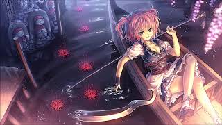 Nightcore R U Crazy 1 Hour [upl. by Nodanrb955]