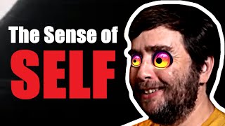 The Sense of Self  Michael Levin [upl. by Odlaumor]