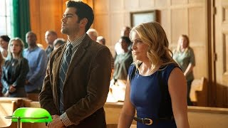 Gods Not Dead 2 Official Trailer  Melissa Joan Hart Jesse Metcalfe [upl. by Yntruoc359]