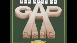 Gap Band  Outstanding 12quot Version [upl. by Asiled]