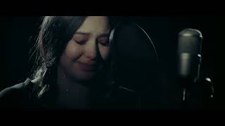 Munisa Rizayeva  Yomgir Official Music Video [upl. by Aitahs]