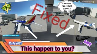 Msfs2020 AdjustMove your Plane using the slew function Basic tutorial very handy [upl. by Denys]