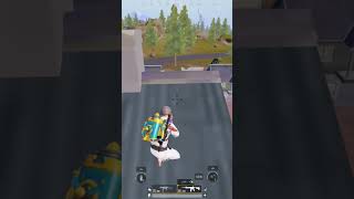 عملت الي عليا 🥋🏆 ج3ببجيموبايل pubgmobile gaming corei5 rtx3050 [upl. by Barboza172]