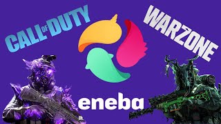 ¿Como comprar Pro Packs de Call Of Duty en eneba [upl. by Wolenik]