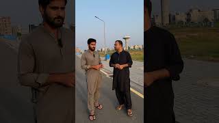 Gory khty humy q nikala funny comedymovies lahore funnymunday shortvideos [upl. by Neleag]