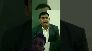 Class mein elvish Yadav Ne Dekha Sapna new viral video [upl. by Aelahc339]