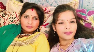 Miss Hema Jain is live🥰😍❤️👋🏻🔥👀MissHemaJain  💝 MissHemaJain  💖dance love song [upl. by Henebry347]