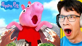 Reacting to Weirdest Animations Funny Cartoons [upl. by Rockwood]