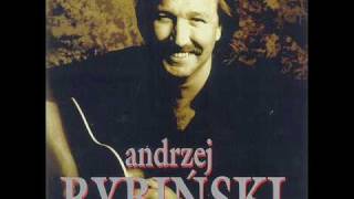 Andrzej Rybinski  Nie liczę godzin i lat [upl. by Pickard]