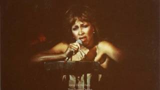 Tina Turner  Gasoline  Rotterdam  13 Nov 1982 [upl. by Jaddo]