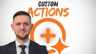 2024  Create custom Zapier actions in 10 minutes [upl. by Ramah]