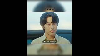 whenever however 🙂🙃 kpop kworld kdramaedit edit vairal explorpage fyppp tiktok [upl. by Thamora919]