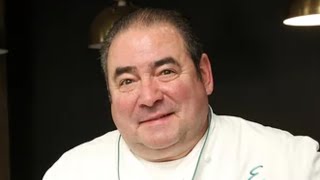 Ranking Emeril Lagasses Restaurants From Worst To Best [upl. by Riti]