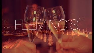 FLEMINGS VIENNA [upl. by Sim949]