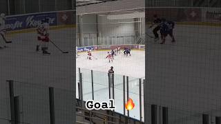 Goal vs Deggendorf [upl. by Sebastien]