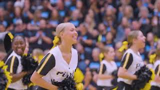 Crandall ISD Convocation [upl. by Almond959]