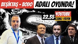 STATTAN CANLI ENKAZ  BEŞİKTAŞ TARAFTARI ÖFKELİ  ADALI OYUNDA [upl. by Nyla]