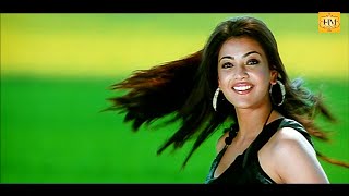 Veera  Malayalam Dubbed Full Movie  Ravi Teja  Kajal Aggarwal  Taapsee Pannu  Roja  S Thaman [upl. by Nhguavoj]