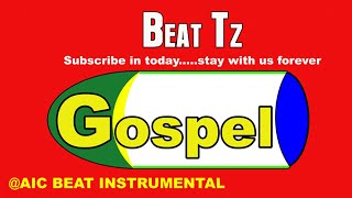 BITII YA KWAYA MPYA 2022 BEAT YA KWAYA MPYA 2022 GOSPEL INSTRUMENT NEW LATEST 2022 BEAT ZA AIC MPYA [upl. by Beale]