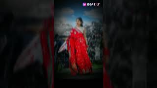 Khortha gana DJ🥰🥰🥀🥰🥀 subam kumar  x3cgdbduxhew [upl. by Nylrehs]