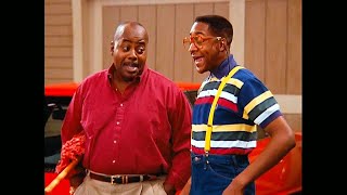 FAMILY MATTERS  quotSteve amp Carls Friendshipquot  Compilation  Steve Urkel  Carl Winslow  Winslows [upl. by Justine105]