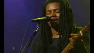 Tracy Chapman  Talkin Bout A Revolution 1988 [upl. by Ching]