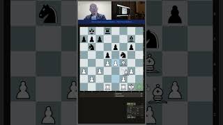 paulw7uk chess some decent speed for bullet chess960 lichess [upl. by Ireva596]