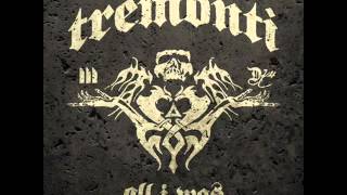 Mark Tremonti  All I Was HQ [upl. by Roede480]