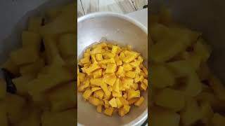 cooking cookingvideo poosanikai sidedish tamilcooking villagecooking kootucurry [upl. by Cirdek771]