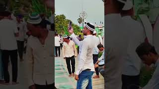 Makhdoom 🤲Ashraf Sahab Jahangir kichhouchha Sharif dargah short video viral 21 2024 [upl. by Anoli]