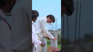 Father ne nikala buri aatma comedy funny [upl. by Mozza]